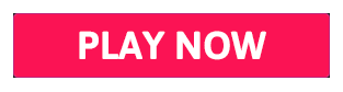 BetOriginal no deposit bonus