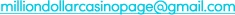 Contact for BetOriginal