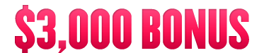 Deposit Bonus for BetOriginal in betoriginalnodeposit.click